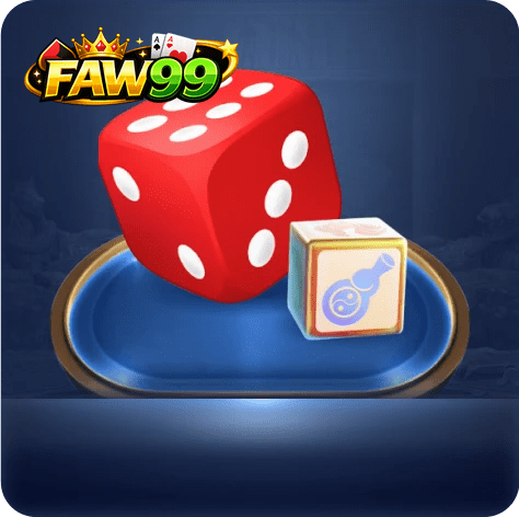 เกมบนโต๊ะ