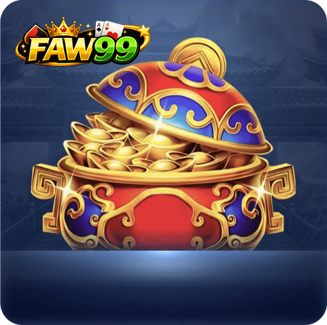 กระปุกออมสิน