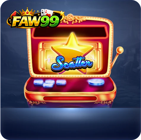 เกมสล็อต